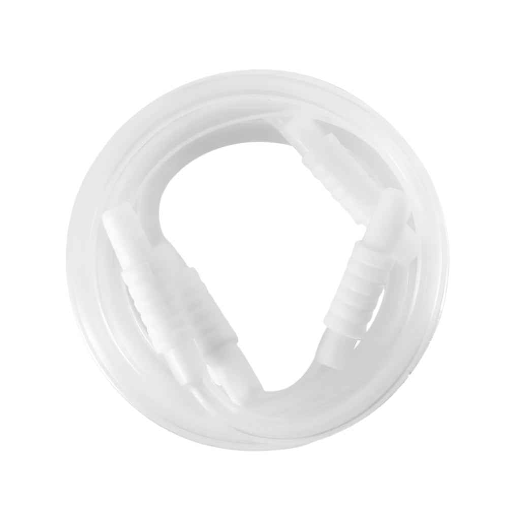 Mammia Tube de Connection pour Tire-Lait Double Nouvelle Génération