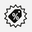 Promo icon