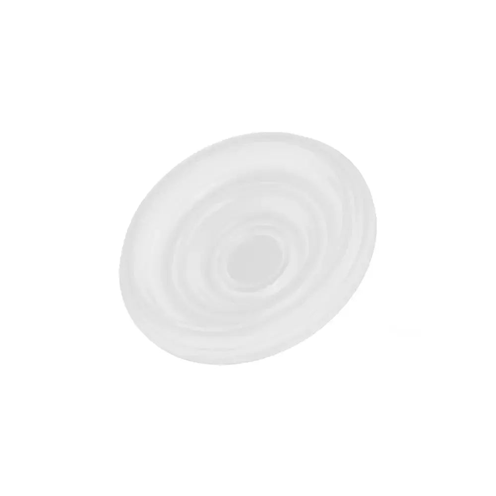 Mammia Joint de Diaphragme Nouvelle Génération - rechange tire-lait membrane aspiration