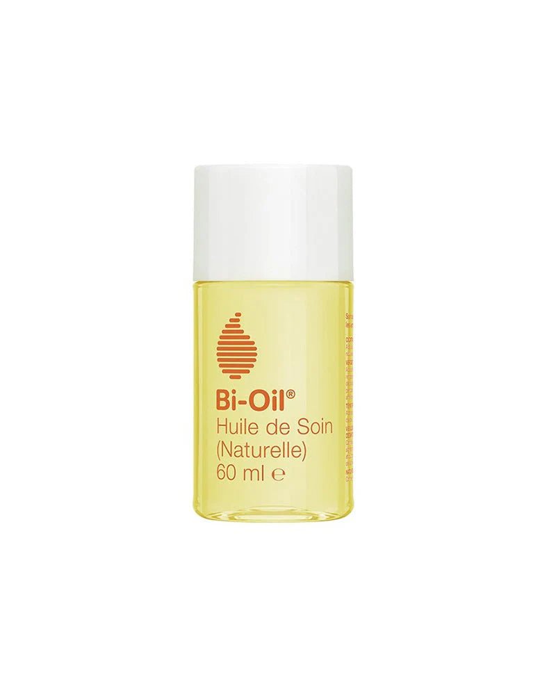 Bio - Oil Huile de Soin (formule naturelle) - 60ml - Nanou's house - Bio - Oil