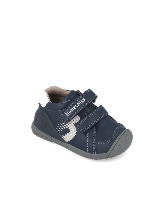 Biomecanics Biogateo Casual Ocean