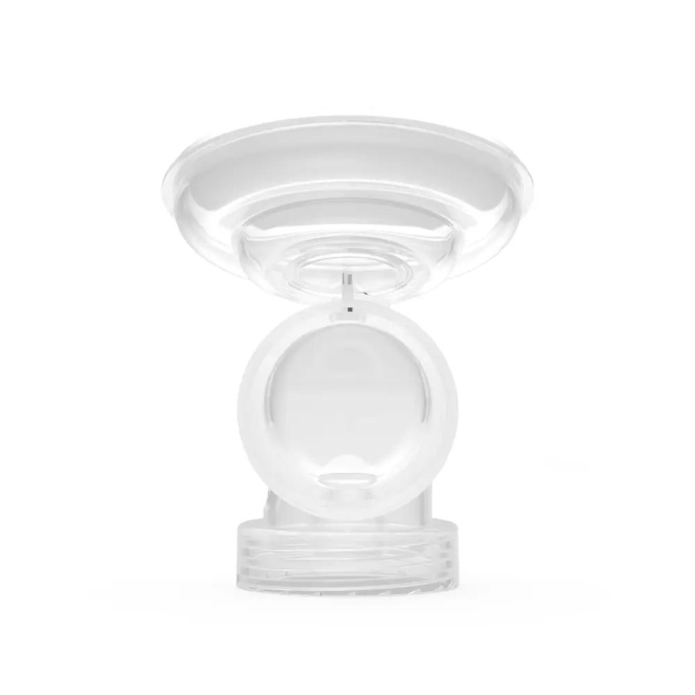 Mammia Connecteur Rechange Tire-Lait - pièce détachée compatible tire-lait électrique Mammia