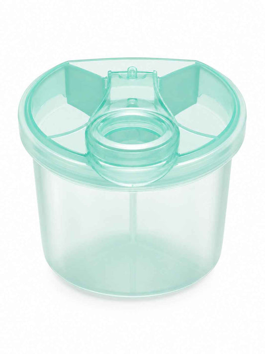 Pack Mammia Diversification 6 Mois+ – 7 Essentiels