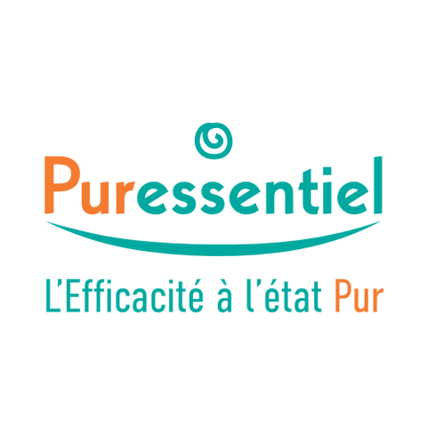 Puressentiel