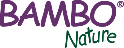 Bambo Nature