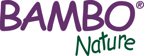 Bambo Nature