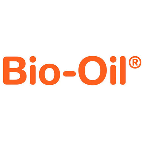Bio-Oil