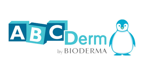 Bioderma ABCDerm