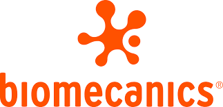 Biomecanics