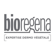 Bioregena