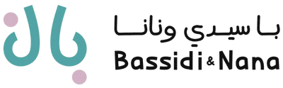 Bassidi & Nana