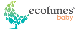 Ecolunes