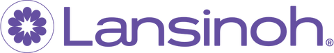 Lansinoh