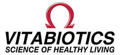 Vitabiotics