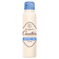 Rogé Cavaillès Absorb+ Anti-Transpirant Mixte Invisible Spray 48h 150ml