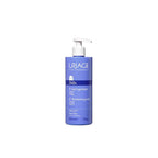Pack Maman & Bébé Uriage + Sac à Langer Offert