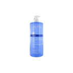 Coffret naissance Uriage Bébé - Eau Nettoyante 1L - Nanou's House Maroc
