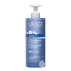 Coffret Routine Complète Uriage – 1ère Eau Nettoyante Uriage Bébé 500ml