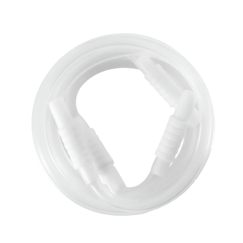 Mammia Tube de Connection pour tire-lait double nouvelle génération