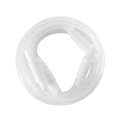 Mammia Tube de Connection pour tire-lait double nouvelle génération