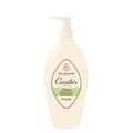 Rogé Cavaillès Soin Naturel Toilette Intime Hydratant 250ml