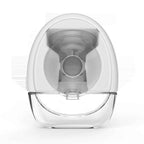 Mammia Tire-Lait Électrique Double Mains Libres – Coffret Complet