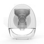 Mammia Tire-Lait Électrique Double - contenu du coffret complet accessoires
