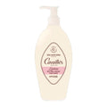 Rogé Cavaillès Soin Naturel Toilette Intime Extra-Doux 250ml