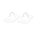 Philips Avent protège-mamelons petite taille 15 mm, boîte de 2