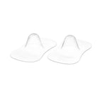 Philips Avent protège-mamelons petite taille 15 mm, boîte de 2