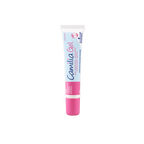 Camilia Gel Boiron, tube gel gingival apaisant premières dents 15 g