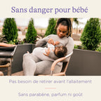 Lansinoh Crème Mamelons Lanoline - 40ml - Nanou's house - Lansinoh