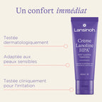 Lansinoh Crème Mamelons Lanoline - 40ml - Nanou's house - Lansinoh