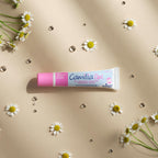 Camilia Gel Boiron, tube et étui 15 g
