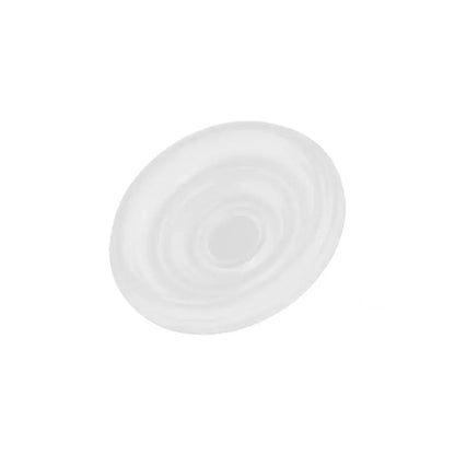 Mammia Joint de Diaphragme Nouvelle Génération - rechange tire-lait membrane aspiration