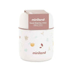 Miniland Food Thermy Mini Valencia 280ml