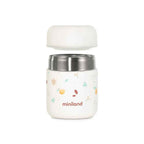 Miniland Food Thermy Mini Valencia 280ml
