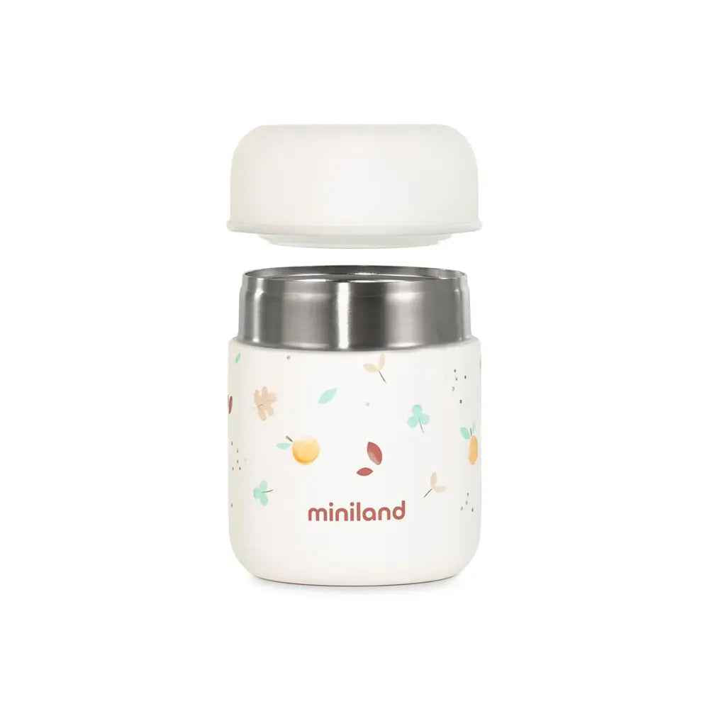 Miniland Food Thermy Mini Valencia 280ml