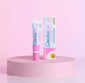 Camilia Gel Boiron, gel gingival à la camomille bio