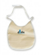 Coffret Naissance Bébé Complet Dodie - Cadeau Prêt à Offrir