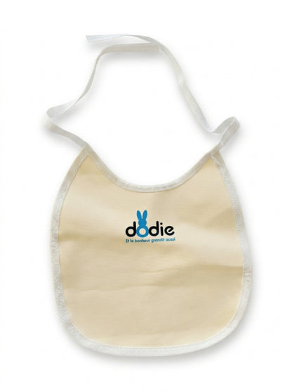 Coffret Naissance Bébé Complet Dodie - Cadeau Prêt à Offrir