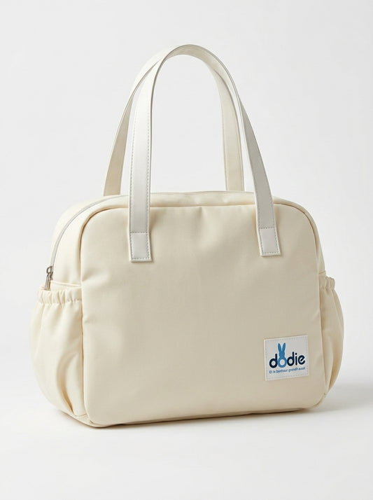 Coffret Naissance Bébé Complet Dodie - Cadeau Prêt à Offrir