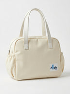 Coffret Naissance Bébé Complet Dodie - Cadeau Prêt à Offrir