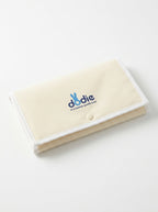 Coffret Naissance Bébé Complet Dodie - Cadeau Prêt à Offrir