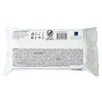 Paquet de lingettes Bambo Nature biodégradables Nanou’s House