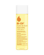Bio - Oil Huile de Soin (formule naturelle) - 125ml - Nanou's house - Bio - Oil