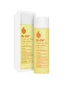 Bio - Oil Huile de Soin (formule naturelle) - 125ml - Nanou's house - Bio - Oil