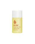 Bio - Oil Huile de Soin (formule naturelle) - 60ml - Nanou's house - Bio - Oil