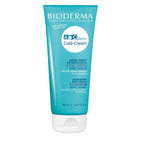 Crème corps nourrissante Bioderma ABCDerm Cold Cream (200ml) pour peau sèche bébé | Nanou's House