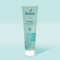 Biolane CicaBébé baume réparateur bio 40 ml